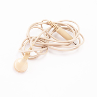 Telex RTS CES-2 Complete Earse Picture